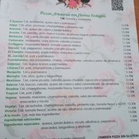  at La Stradina in Aracena