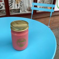  at Juisala in Seattle