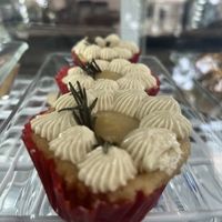   at Northswell Sabor Natural in Sayulita