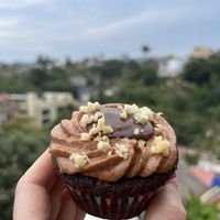   at Northswell Sabor Natural in Sayulita