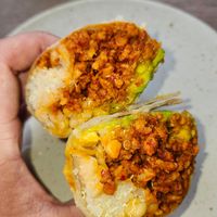  at Northswell Sabor Natural in Sayulita