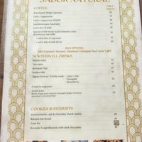  at Northswell Sabor Natural in Sayulita