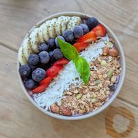  at Northswell Sabor Natural in Sayulita