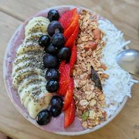  at Northswell Sabor Natural in Sayulita