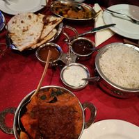  at Badsha in Braunschweig