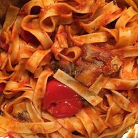  at Il Limoncello in Madrid