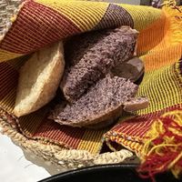   at La Maria in Cuenca