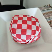  at Amanita in Recife