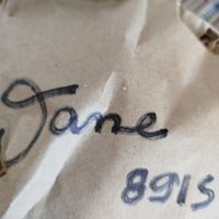  at Amanita in Recife