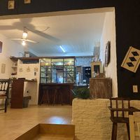   at Calma in Piriapolis