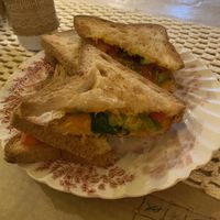   at Calma in Piriapolis