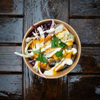  at La Sabicherie in Paris