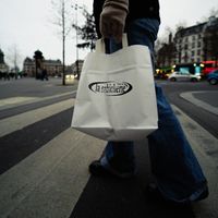  at La Sabicherie in Paris