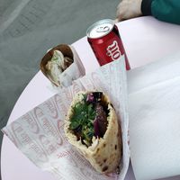  at La Sabicherie in Paris