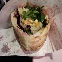  at La Sabicherie in Paris