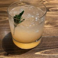   at Firewood in Park City