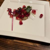   at Firewood in Park City