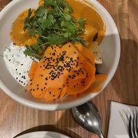   at Wildseed  in Palo Alto