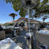   at Wildseed  in Palo Alto