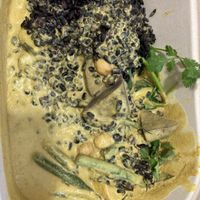   at Wildseed  in Palo Alto