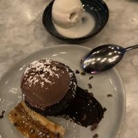   at Wildseed  in Palo Alto