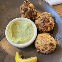   at Wildseed  in Palo Alto