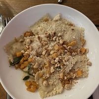   at Wildseed  in Palo Alto