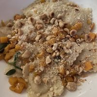   at Wildseed  in Palo Alto