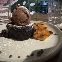   at Wildseed  in Palo Alto