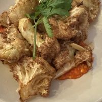   at Wildseed  in Palo Alto