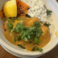   at Wildseed  in Palo Alto