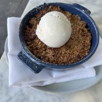   at Wildseed  in Palo Alto