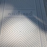  at Wildseed  in Palo Alto
