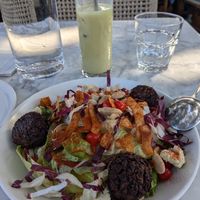  at Wildseed  in Palo Alto