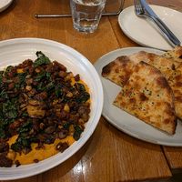  at Wildseed  in Palo Alto