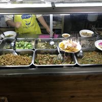   at Ming Kwan in Chiang Mai