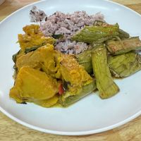   at Ming Kwan in Chiang Mai