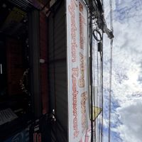   at Ming Kwan in Chiang Mai