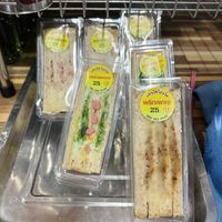   at Ming Kwan in Chiang Mai