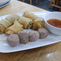  at Ming Kwan in Chiang Mai