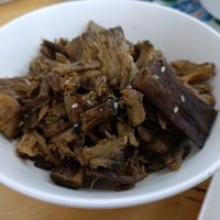  at Ming Kwan in Chiang Mai