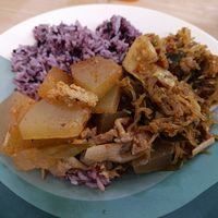  at Ming Kwan in Chiang Mai