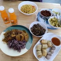  at Ming Kwan in Chiang Mai