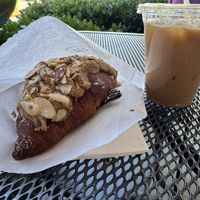   at Sabor A Vida Cafe & Deli in Vista