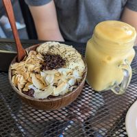  at Sabor A Vida Cafe & Deli in Vista