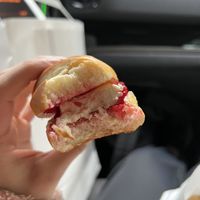   at Yong Tokki in Seoul