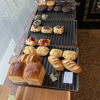   at Yong Tokki in Seoul