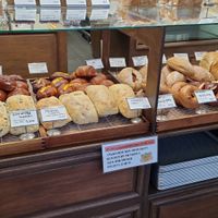  at Yong Tokki in Seoul