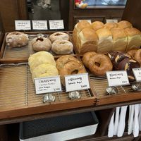   at Yong Tokki in Seoul