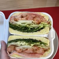   at Yong Tokki in Seoul